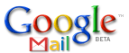 Google Mail aka Gmail