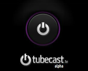 tubecast.tv