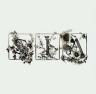 Sia Album 