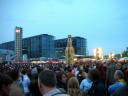 Berliner Hauptbahnhof