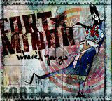 Fort Minor