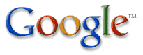 Google Logo