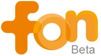 fon-logo