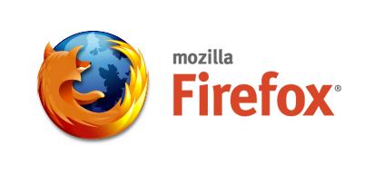 firefox-wordmark-horizontal