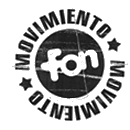 fonlogo