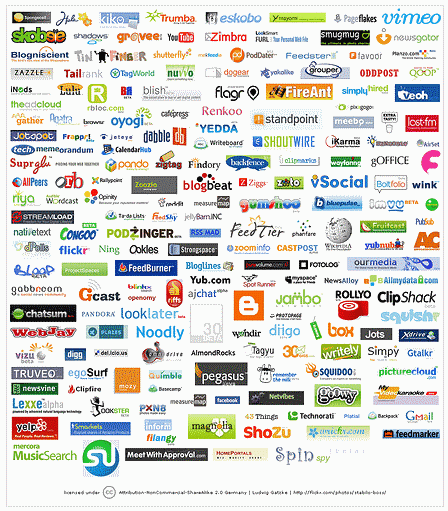 web20logos