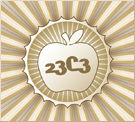 23c3 135x122 23c3