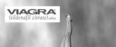 Viagra Spam