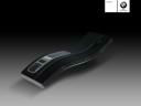 BMW Gadget