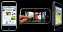 iPhone von Apple