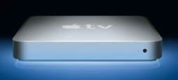 Apple tv