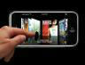 iPhone von Apple