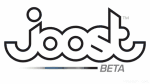 Joost Logo