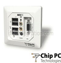 Ani Jack PC