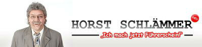 Horst Schl�mmer bloggt
