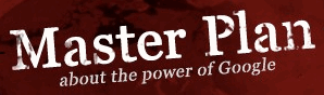 Master Plan -The Movie