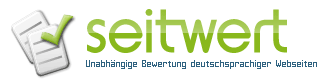seitwert