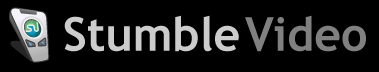 StumbleVideo
