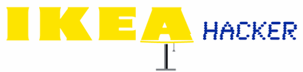ikea Hacker