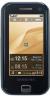 Samsung F700