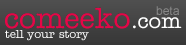 Comeeko Logo