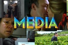 EU MEDIA PROGRAMM
