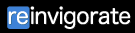 Reinvigorate