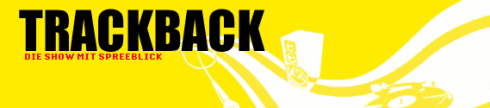 Trackback Banner