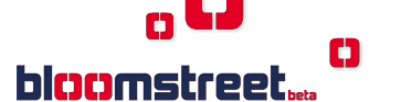 bloomstreet