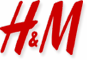 H&M Logo