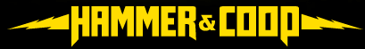 Hammer & Coop