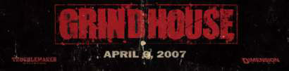 Grindhouse