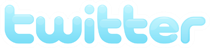 Twitter-Logo