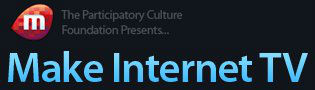Make Internet TV