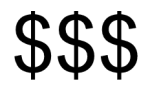 Geld $$$