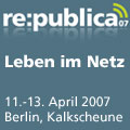 re:publica