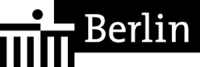 Berlin Logo