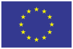 EU