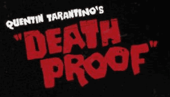 Death Proof