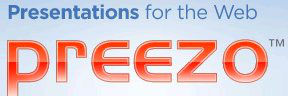 Prezzo (Logo)