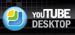 YouTubeDesktop.com (Logo)