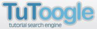 TuToogle (Logo)
