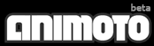 animoto (Logo)