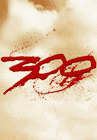 300