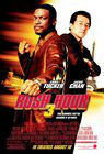 Rush Hour 3 - Poster