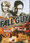 Ein Colt für alle Fälle / Fall Guy (Cover)