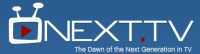 Next.tv (Logo)