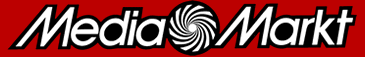 Media Markt (Logo)