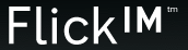 FlickIM (Logo)