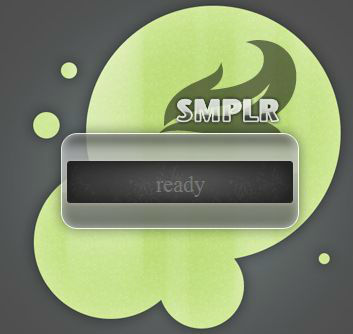 smplr